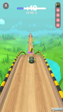 �������������޽���ƽ��