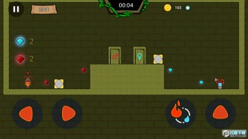 ɭ�ֱ�����˫�˰������