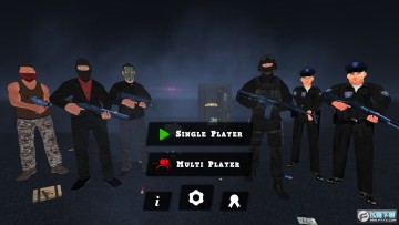 ����Ծ�3������ǿ���ƽ��