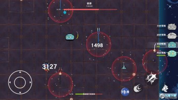 原魔手机版 原魔手机版