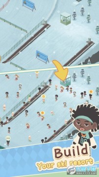 ��ѩʤ�ش�����޽���ƽ��