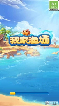 �Ҽ��泡�����