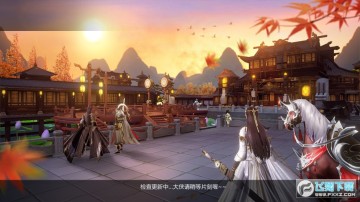 ��ҹ���ǹٷ���2022