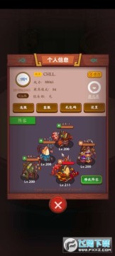 y~֮Yaݔ룿y~֮Ya