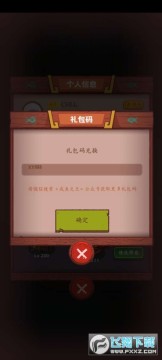 y~֮Yaݔ룿y~֮Ya