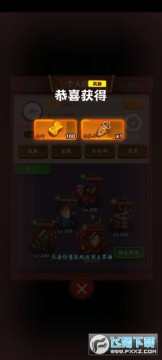 y~֮Yaݔ룿y~֮Ya