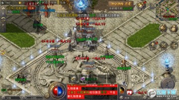 ս������̰��ٷ�����