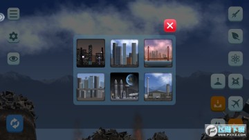 ���дݻ�ģ����2022