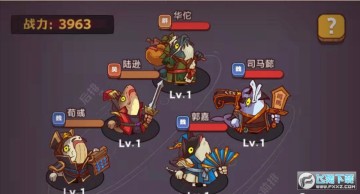 ֮ǿô䣿 ֮ǿݴ2022