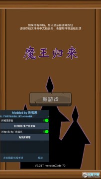 ħ������