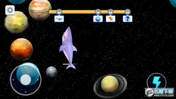 �Կյ������°�