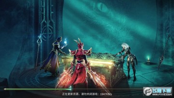 ����ľ��1.03��