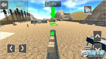 ս�ؿ�������ģ�����°�2022