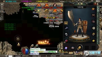 �һ�����0Ԫ���