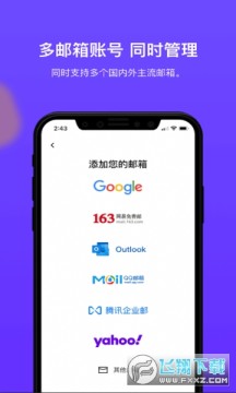 game mail���°�