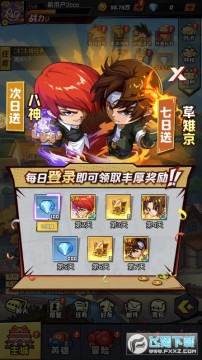 ������ð�չٷ���