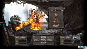 ���䵥ְҵ�ڰ����괫��ٷ�����