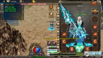 ���������������