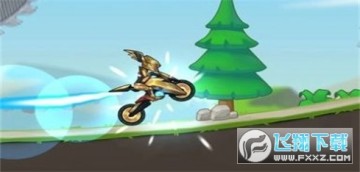 ��Ұ�Լ��ɶ�����