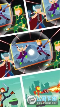 ��Ƥ�˳���Ӣ��