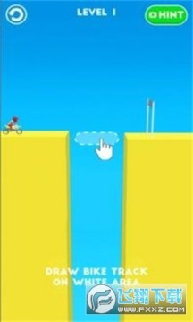 ��ͼ����Ħ����������