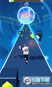 节奏大师音乐挑战赛 节奏大师音乐挑战赛