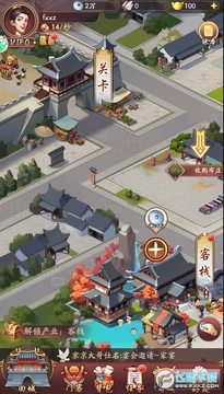 ģ������갲׿��