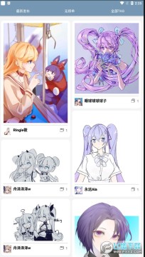 AsAsFans app�ٷ����°�