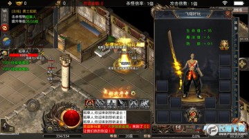 ŭն���ƴ�������