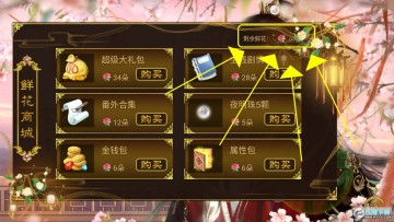 ��������������4.3����ָ�ƽ��