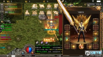 ��Ʒ���޵���������