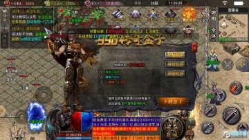 kkk��ʧ��������