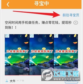��Ի�ʴ�����