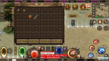 ���ɴ�������