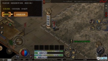 ���괫��ٷ���