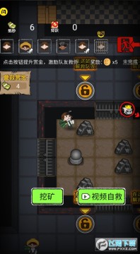 ��ƽ�ڿ��(��ͬ����)