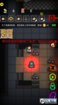 ��ƽ�����ڿ���ƽ�������(��ͬ����)