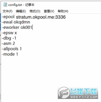 okexŷ�׿��app�ٷ���