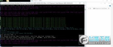 okexŷ�׿��app�ٷ���