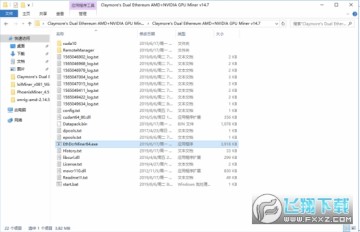 okexŷ�׿��app�ٷ���