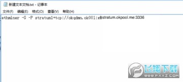 okexŷ�׿��app�ٷ���