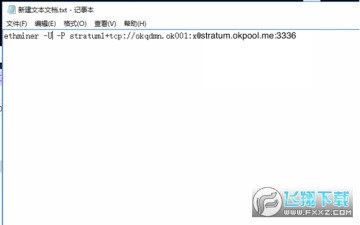 okexŷ�׿��app�ٷ���