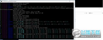 okexŷ�׿��app�ٷ���