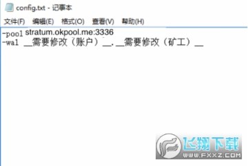 okexŷ�׿��app�ٷ���