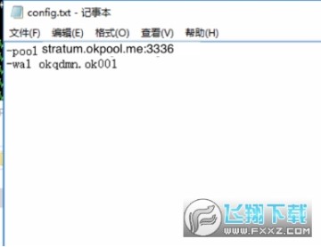 okexŷ�׿��app�ٷ���