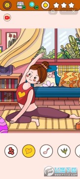 找到你了抖音小游戏 找到你了抖音小游戏