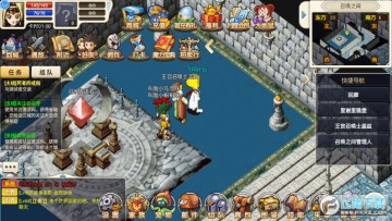 �����ð������