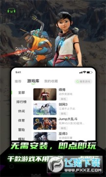 �����Ƶ������°�