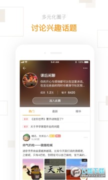 ���������ȡ����Һ�Ƥ��2022