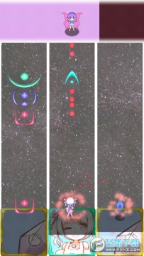 minigame11安卓版 minigame11安卓版